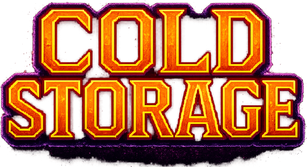Cold Storage