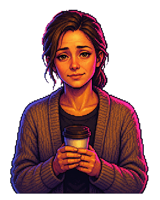 Lena Cardew