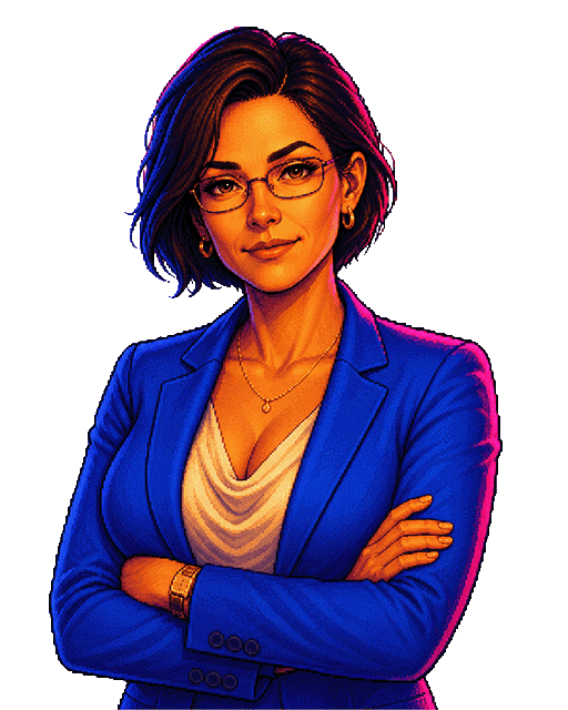 Mira Quon